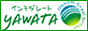 �C���e�O���[�gYAWATA