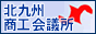 �k��B���H��c��